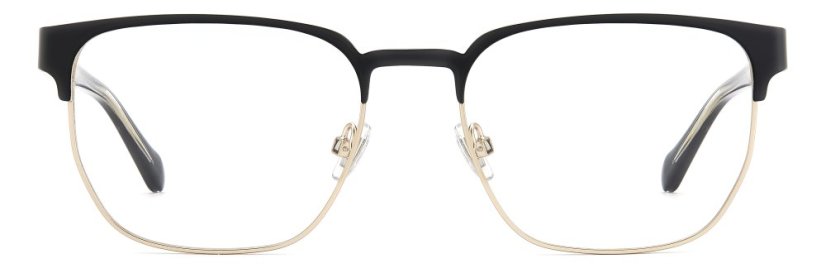 FOSSIL - FOS 7221 003