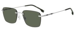 HUGO BOSS - BOSS 1925/F/S CTL