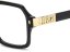 DSQUARED2 - D2 0174 2M2