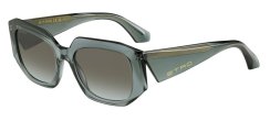 ETRO - ETRO 0123/S ZI9