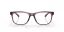 OAKLEY FRAME OX8175 LEADLINE RX 817507