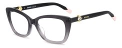 MISSONI - MIS 0230/G EDM