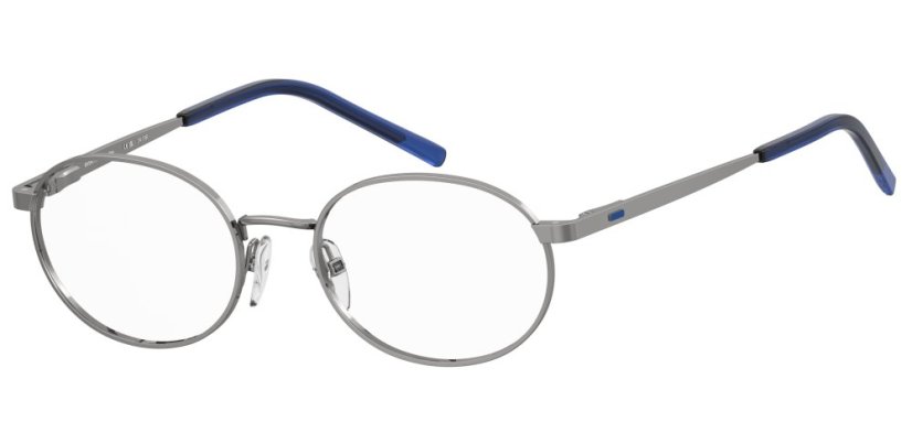 7TH STREET - S 354 6LB - Velikost brýlí: 50 / 18 / 130