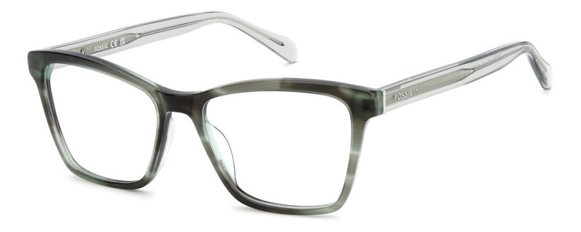 FOSSIL - FOS 7212 3XJ