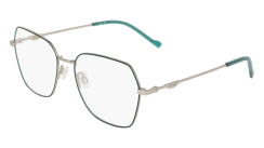 DKNY - DK3010 040