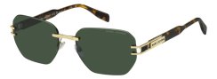 MARC JACOBS - MARC 944/S 06J