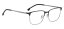 HUGO BOSS - BOSS 1676/F TI7