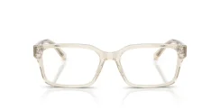 EMPORIO ARMANI EA3244 6179