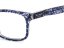 KATE SPADE - KS LUCYANN 4/G 6QS