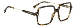 DSQUARED2 - D2 0210 086