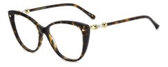 CAROLINA HERRERA - HER 0319 086
