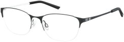 ADLIB - AB3258U BK