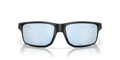 OAKLEY OO9470 GIBSTON XL 947004