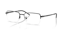 EMPORIO ARMANI EA1180D 3001