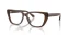 EMPORIO ARMANI EA3256U 6251