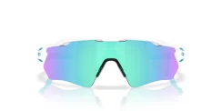 OAKLEY OO9510 RADAR EV S PATH 951001