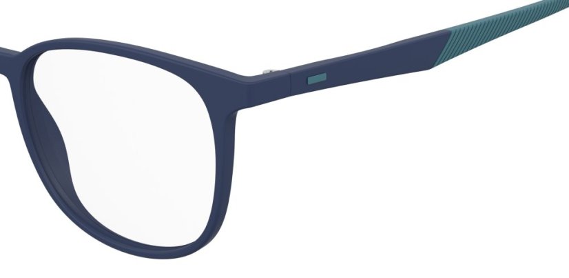 7TH STREET - 7A 140 FLL