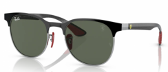 Ray-Ban RB 8327M F06071