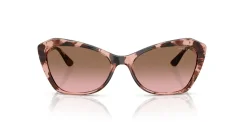 VOGUE VO5626S 319914