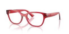 ARMANI EXCHANGE AX3134U 8393