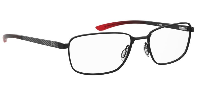 UNDER ARMOUR - UA 5089/G BLX