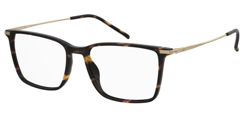 7TH STREET - 7A 152 086