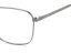 FOSSIL - FOS 7213/G KJ1