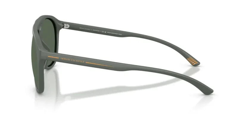 ARMANI EXCHANGE AX4156SU 837771