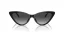 MICHAEL KORS MK2195U HARBOUR ISLAND 30058G
