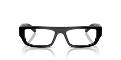 ARNETTE AN7273 PHENO 1214