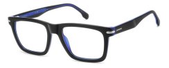 CARRERA - CARRERA 371 09V