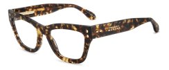 ISABEL MARANT - IM 0254 086