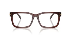 MICHAEL KORS MK4177U OTTAWA 3401