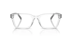EMPORIO ARMANI EA3192 5883
