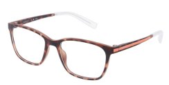 ESPRIT 33519 545