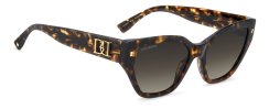 DSQUARED2 - D2 0226/S 086