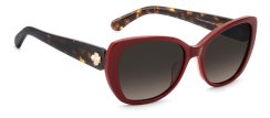 KATE SPADE - KS JALISA 2/G/S C9A
