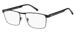 TOMMY HILFIGER - TH 2196 003