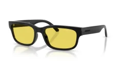 ARNETTE AN4363 DEFYER 290085