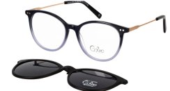 Cooline 183 C3 blue