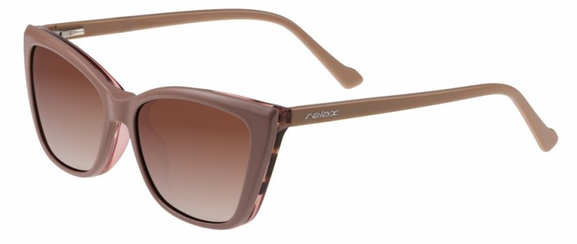 Dioptrické brýle Relax Marilyn  RM160C1