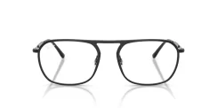 RAY-BAN VISTA 0RX6548 2509