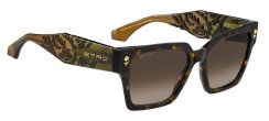 ETRO - ETRO 0128/S 086