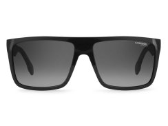 CARRERA - CARRERA 5039/S 807