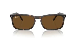 RAY-BAN RB4435 902/57