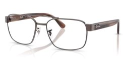 Ray-Ban RX3751V 3182