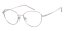 7TH STREET - 7A 606 010 - Veľkosť okuliarov: 51 / 17 / 140