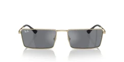 RAY-BAN RB3741 EMY 92136V