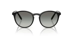 VOGUE 0VO5544SM W44/11
