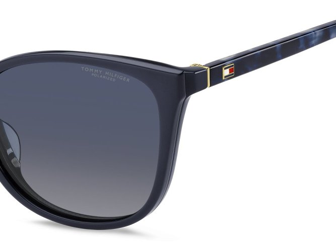 TOMMY HILFIGER - TH 2294/C PJP